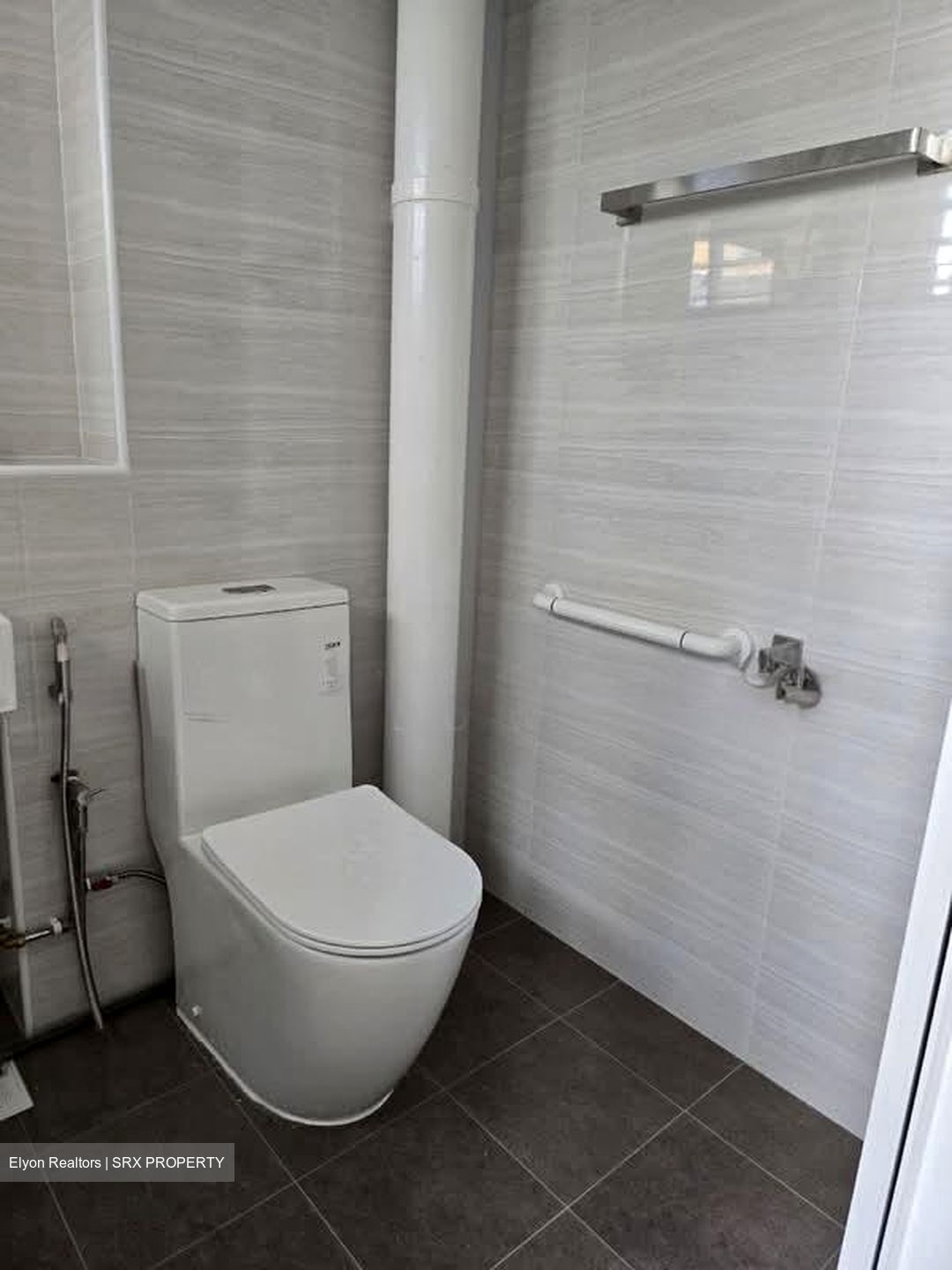 Blk 975 Jurong West Street 93 (Jurong West), HDB 4 Rooms #564212701